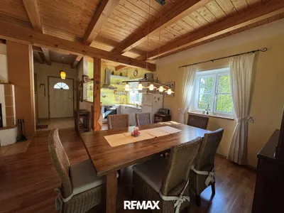 3-Zimmer-Haus kaufen in Südoststeiermark – 68 m², € 310.000 – Bild 26 von 39