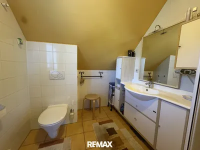 3-Zimmer-Haus kaufen in Südoststeiermark – 68 m², € 310.000 – Bild 30 von 39