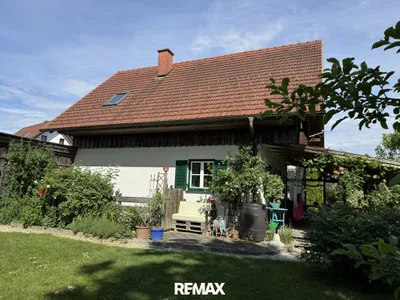 3-Zimmer-Haus kaufen in Südoststeiermark – 68 m², € 310.000 – Bild 3 von 39