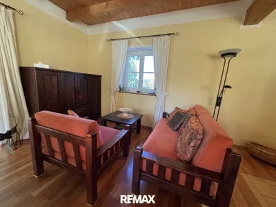 3-Zimmer-Haus kaufen in Südoststeiermark – 68 m², € 310.000 – Bild 24 von 39