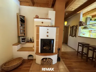3-Zimmer-Haus kaufen in Südoststeiermark – 68 m², € 310.000 – Bild 27 von 39