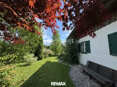 3-Zimmer-Haus kaufen in Südoststeiermark – 68 m², € 310.000 – Bild 14 von 39