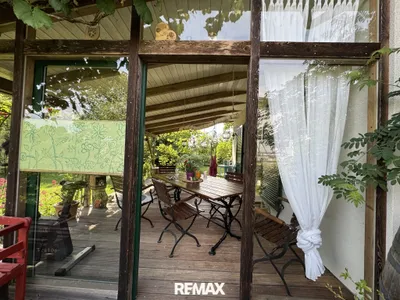 3-Zimmer-Haus kaufen in Südoststeiermark – 68 m², € 310.000 – Bild 15 von 39