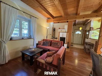 3-Zimmer-Haus kaufen in Südoststeiermark – 68 m², € 310.000 – Bild 25 von 39