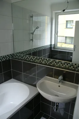 2-Zimmer-Wohnung mieten in Wien – 60 m², € 790 – Bild 6 von 14