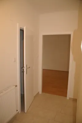 2-Zimmer-Wohnung mieten in Wien – 60 m², € 790 – Bild 8 von 14