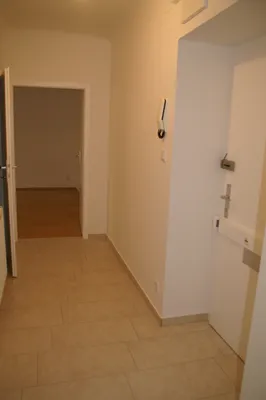 2-Zimmer-Wohnung mieten in Wien – 60 m², € 790 – Bild 7 von 14