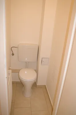 2-Zimmer-Wohnung mieten in Wien – 60 m², € 790 – Bild 9 von 14