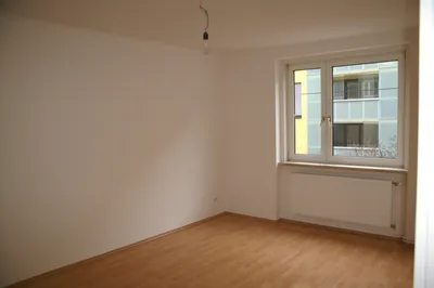 2-Zimmer-Wohnung mieten in Wien – 60 m², € 790 – Bild 14 von 14