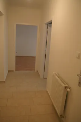 2-Zimmer-Wohnung mieten in Wien – 60 m², € 790 – Bild 13 von 14