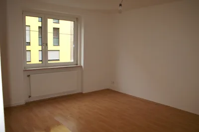 2-Zimmer-Wohnung mieten in Wien – 60 m², € 790 – Bild 10 von 14