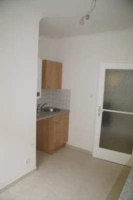 2-Zimmer-Wohnung mieten in Wien – 60 m², € 790 – Bild 4 von 14