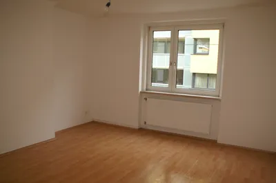 2-Zimmer-Wohnung mieten in Wien – 60 m², € 790 – Bild 11 von 14