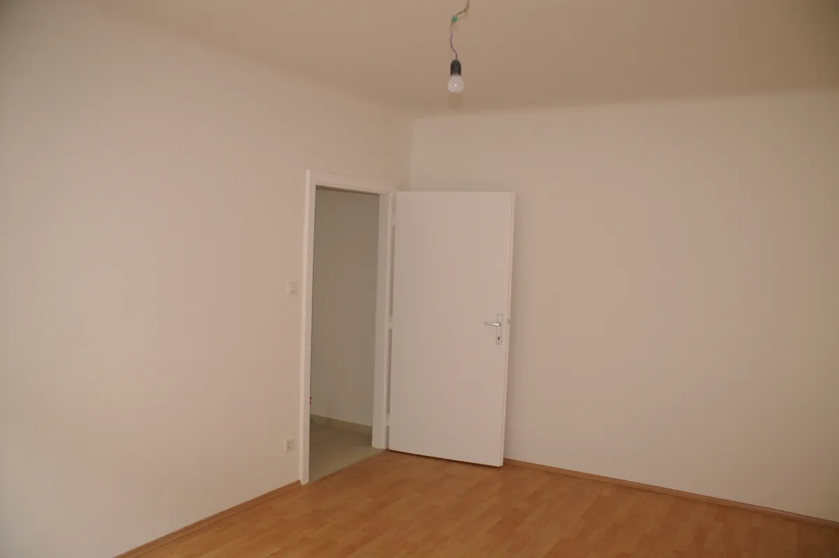2-Zimmer-Wohnung, 60 m², Simmering, Simmering