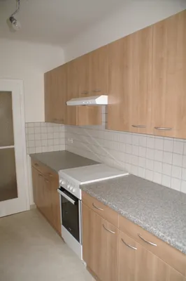 2-Zimmer-Wohnung mieten in Wien – 60 m², € 790 – Bild 3 von 14