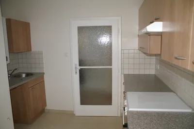 2-Zimmer-Wohnung mieten in Wien – 60 m², € 790 – Bild 5 von 14