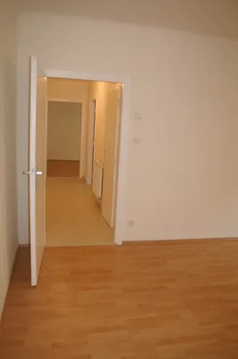 2-Zimmer-Wohnung mieten in Wien – 60 m², € 790 – Bild 12 von 14