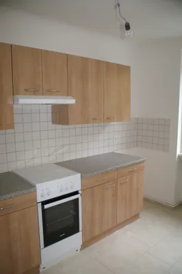 2-Zimmer-Wohnung mieten in Wien – 60 m², € 790 – Bild 2 von 14