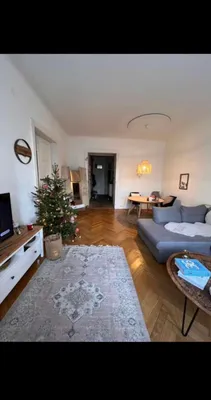 2-Zimmer-Wohnung mieten in Graz – 83 m², € 1.250 – Bild 5 von 6