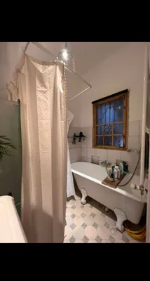 2-Zimmer-Wohnung mieten in Graz – 83 m², € 1.250 – Bild 6 von 6