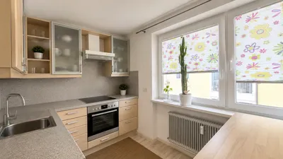2-Zimmer-Wohnung kaufen in Salzburg-Umgebung – 65 m², € 269.000 – Bild 4 von 5