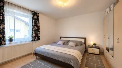 2-Zimmer-Wohnung kaufen in Salzburg-Umgebung – 65 m², € 269.000 – Bild 3 von 5