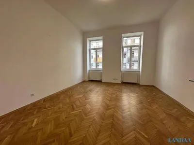 1-Zimmer-Wohnung kaufen in Wien – 33 m², € 154.990 – Bild 2 von 10