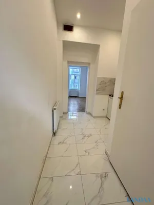 1-Zimmer-Wohnung kaufen in Wien – 33 m², € 154.990 – Bild 8 von 10