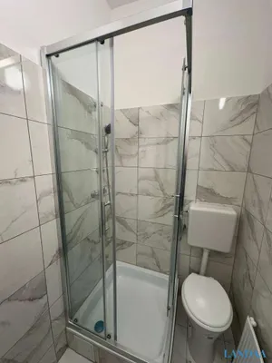 1-Zimmer-Wohnung kaufen in Wien – 33 m², € 154.990 – Bild 7 von 10