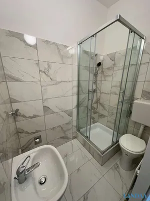 1-Zimmer-Wohnung kaufen in Wien – 33 m², € 154.990 – Bild 6 von 10