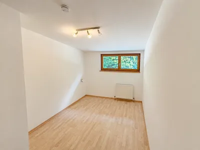 4-Zimmer-Wohnung mieten in Zell am See – 97 m², € 1.361 – Bild 8 von 15