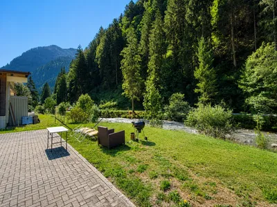 4-Zimmer-Wohnung mieten in Zell am See – 97 m², € 1.361 – Bild 14 von 15
