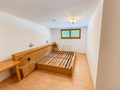 4-Zimmer-Wohnung mieten in Zell am See – 97 m², € 1.361 – Bild 6 von 15