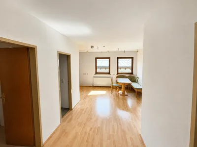 4-Zimmer-Wohnung mieten in Zell am See – 97 m², € 1.361 – Bild 2 von 15