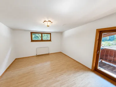 4-Zimmer-Wohnung mieten in Zell am See – 97 m², € 1.361 – Bild 10 von 15