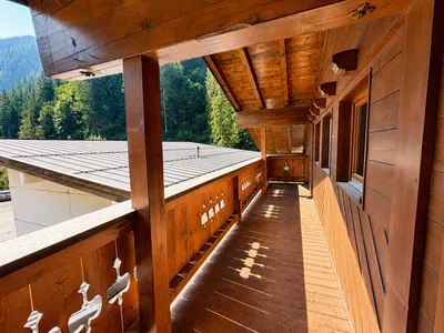 4-Zimmer-Wohnung mieten in Zell am See – 97 m², € 1.361 – Bild 11 von 15