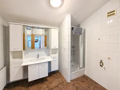 4-Zimmer-Wohnung mieten in Zell am See – 97 m², € 1.361 – Bild 7 von 15