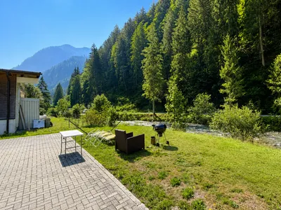 4-Zimmer-Wohnung mieten in Zell am See – 97 m², € 1.361 – Bild 15 von 15