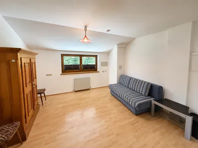 4-Zimmer-Wohnung mieten in Zell am See – 97 m², € 1.361 – Bild 5 von 15