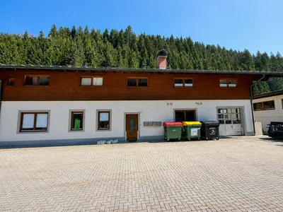 4-Zimmer-Wohnung mieten in Zell am See – 97 m², € 1.361 – Bild 12 von 15