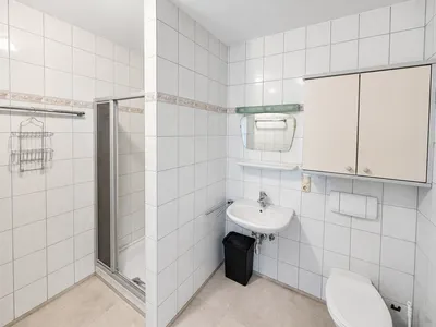 4-Zimmer-Wohnung mieten in Zell am See – 97 m², € 1.361 – Bild 3 von 15