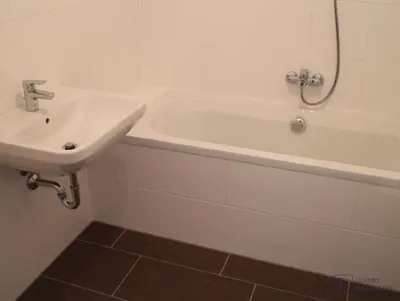Immobilie kaufen in Wien – 43,06 m², € 330.600 – Bild 3 von 9