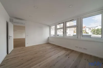 Gewerbeimmobilie mieten in Wien – 240 m², € 3.324 – Bild 4 von 14