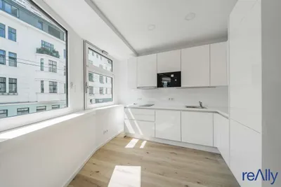 Gewerbeimmobilie mieten in Wien – 240 m², € 3.324 – Bild 8 von 14