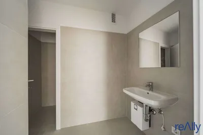 Gewerbeimmobilie mieten in Wien – 240 m², € 3.324 – Bild 10 von 14