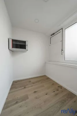 Gewerbeimmobilie mieten in Wien – 240 m², € 3.324 – Bild 9 von 14