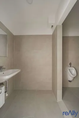 Gewerbeimmobilie mieten in Wien – 240 m², € 3.324 – Bild 11 von 14