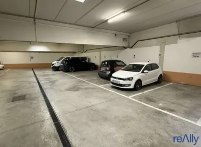 Gewerbeimmobilie mieten in Wien – 240 m², € 3.324 – Bild 13 von 14