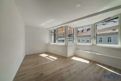 Gewerbeimmobilie mieten in Wien – 240 m², € 3.324 – Bild 6 von 14