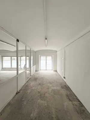 Gewerbeimmobilie mieten in Wien – 84 m², € 833 – Bild 6 von 14